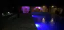 Exterieurs de la vente d'une maison d'hôte - gîte - à vendre avec piscine - à Perpignan -  (8).webp